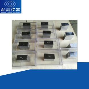 UL电线印字模块印字夹具耐摩擦测试UL1581电线印字模块