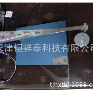 供应BZ8002等强度梁实验装 置等强度梁实验台阻值120Ω