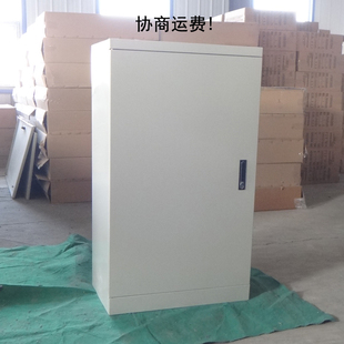 21动力柜 变频柜 配电柜 400mm特厚1.0控制柜 强电柜1200 700