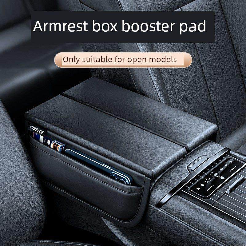 长安Cs75Plus Cs85汽车扶手箱盖盖助力垫Unik肘座扶手箱保护罩,汽车用品/电子/清洗/改装,扶手箱保护套,淘宝优惠券,粉丝福利购,淘宝优惠卷