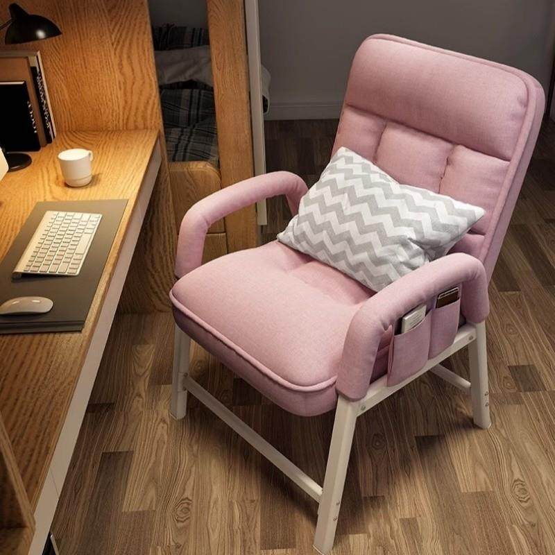 躺椅折叠午睡椅阳台家用休闲椅宿舍电脑椅子懒人沙发办公室电脑椅,住宅家具,折叠椅/躺椅,淘宝优惠券,粉丝福利购,淘宝优惠卷