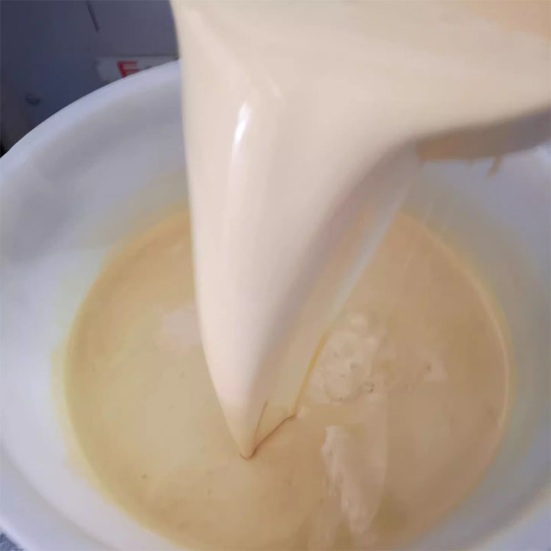 水性脱模剂油性木铝模铁模钢模板塑料模具混凝土脱模剂建筑模板油