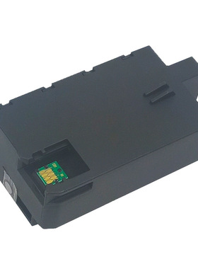 梦翔 T3661废墨仓 XP6000 XP6001 XP15010 XP-15080维护箱 废墨盒