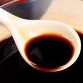 山西特产老陈醋9斤大桶装 正宗 包邮 陈酿手工酿造水饺醋凉拌醋家用