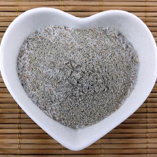 正宗香辣方便面调料包调味粉散装煮面调料小包装汤面烩面泡面调料