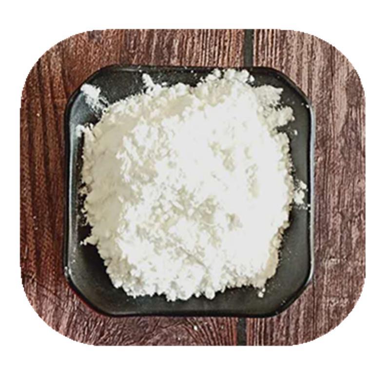 东北糯米粉5斤水磨粘面子糯面粉糯米糕冰皮饼汤圆原料糯米糍包邮