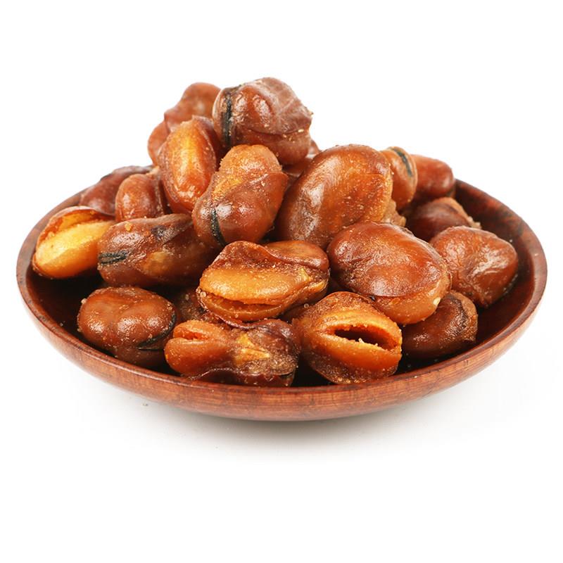 柴师傅蚕豆,渴望豆,香脆兰豆,牛肉味,香辣新蚕豆,香脆特脆酒