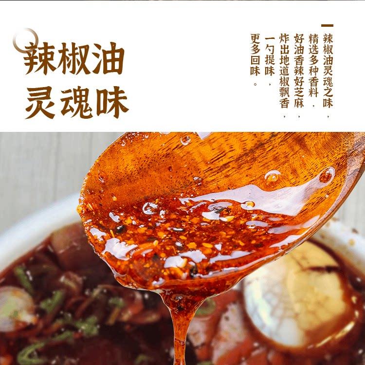 甘肃特产炊个牛兰州牛肉面270克9袋三细二细方便速食袋装面条水煮