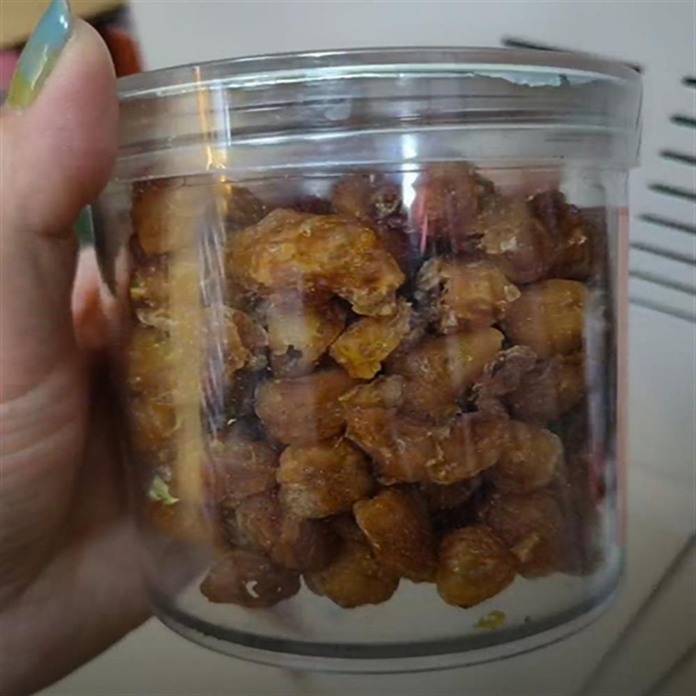 新型无籽龙眼肉罐头无籽肉干水浸龙眼干无硫烟熏龙眼肉优质饱满