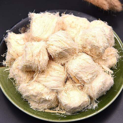 新疆特产正宗冰字牌手工龙须酥糖传统糕点心小吃休闲零食品糖果