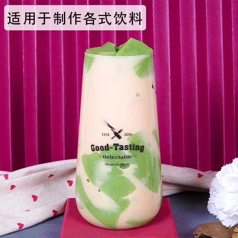 正宗中粮F60果糖6kg果葡冰