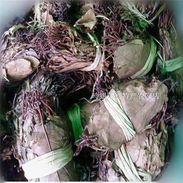 棠梨叶塘梨叶禾梨叶糖梨叶无硫野 生棠梨砖茶原叶新非山楂叶
