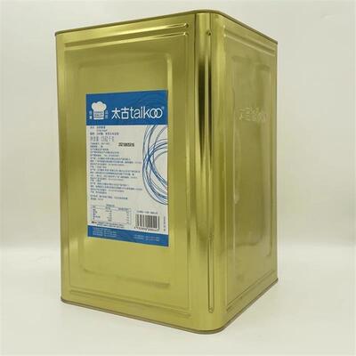 正宗蓝标糖粉细滑糖霜13.6