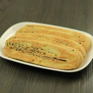 正宗匠人心袜底酥鞋底饼苏州周庄同里西塘朱家角特产超薄脆款新鲜