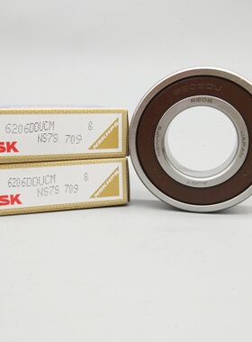 厂促日本NSK轴承 6314 6315 6316 6317 6318 6319 6320 ZZCM DDUC