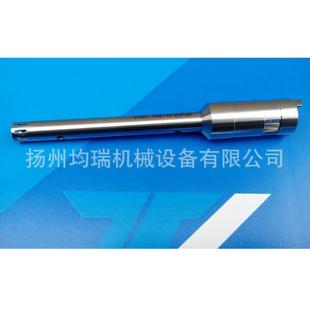 实验室分散机 江苏均瑞JS25型实验室高剪切均质分散乳化机 乳化机