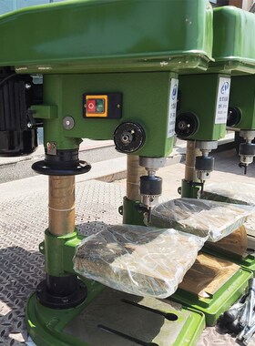 工业台式钻床 z4116台式钻床 批量供应Z512 Z4120 Z4025台式钻床