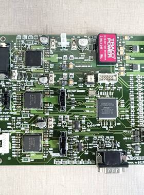 议价MA4167-200L60 ISS E可维修