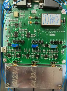 议价03-1557 Iss  A  P1600  MK.2 电路可维修