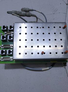 议价08370137 有需要的联系 详情片 可发可维修