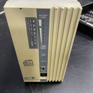 可维修 控制器 议价3W9 BU504X