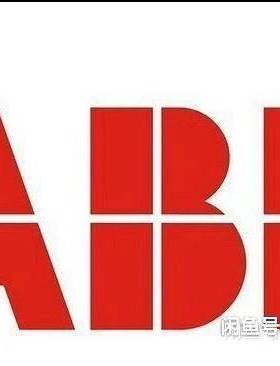 议价触摸屏 PP877可维修