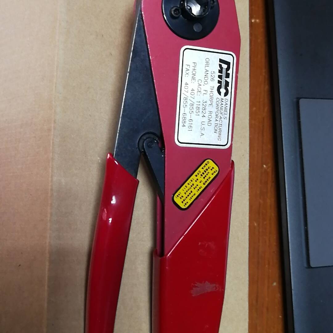 议价进口DMC MH800 （GB109） 带定位器特可维修