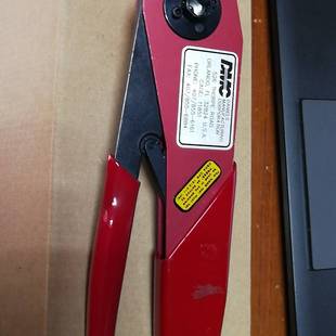 带定位器特可维修 GB109 议价进口DMC MH800