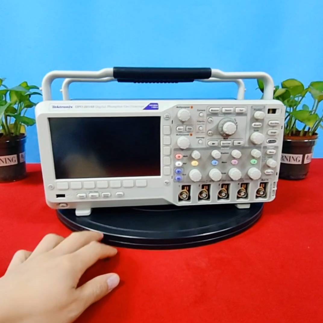 议价销售keysight是德MSOX/DSOX3014T 3可维修