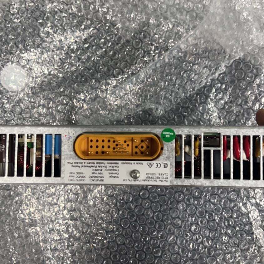 议价安捷伦5110 5100  RF射频电源  icpoes可维修