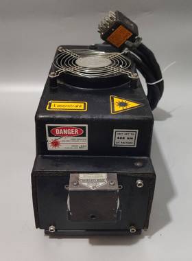 议价Quality assured 激光器 162A-07可维修