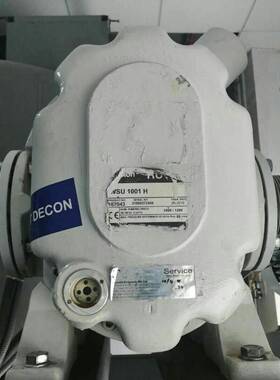 议价莱宝Leybold WSU1001罗茨泵可维修