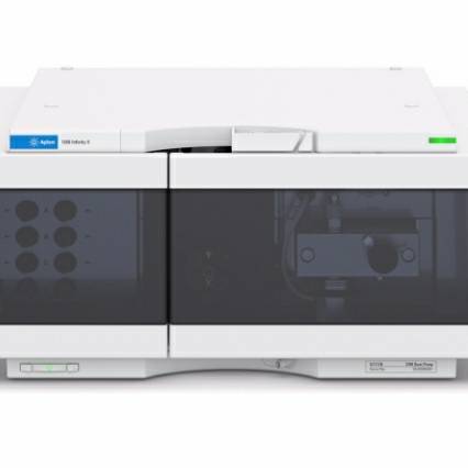 议价G7111A 四元泵，质保一年可维修