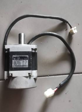 议价TBL-iII  SA06403电机，200瓦可维修