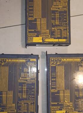 议价ZETA4 DRIVE ZET可维修