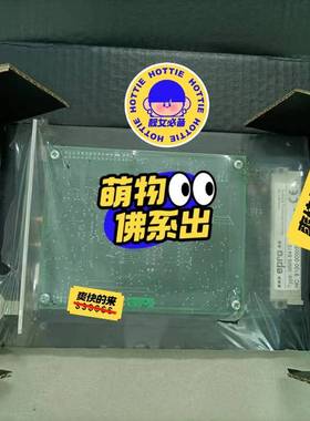 议价EPRO卡件 MMS6410可维修