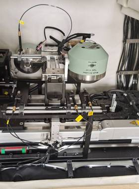 议价TYPE4227人工嘴Brüel Kjær4227-A TY可维修