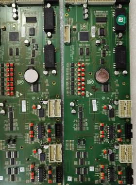 议价82260-4840-1 控制板 MUEG82260-4可维修