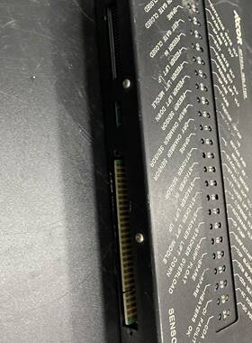 议价ATCOR SAN JOSE CA 95119-1367可维修