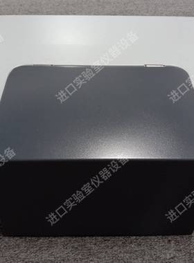 议价LCMS-2020液质质谱仪上盖一个可维修