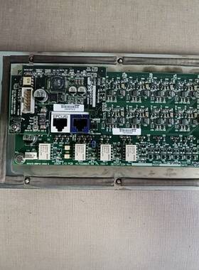 议价micromass MA4172 102464012可维修