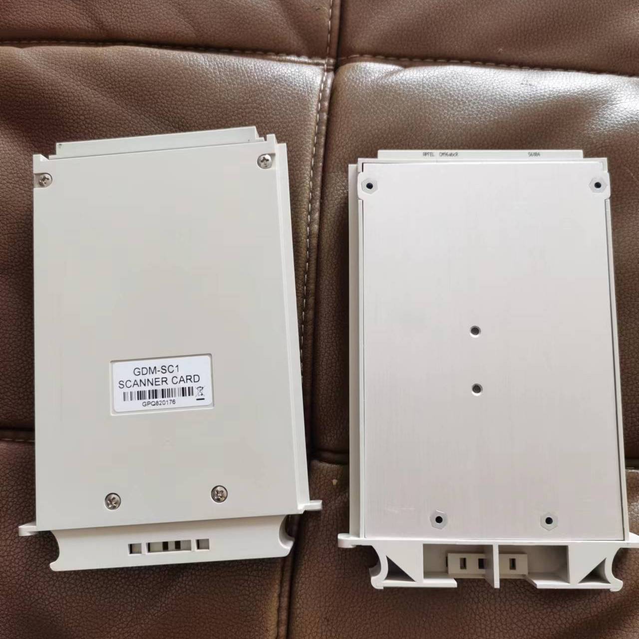 议价GDM-SC1扫描卡 GDM8261A GDM8251A G可维修