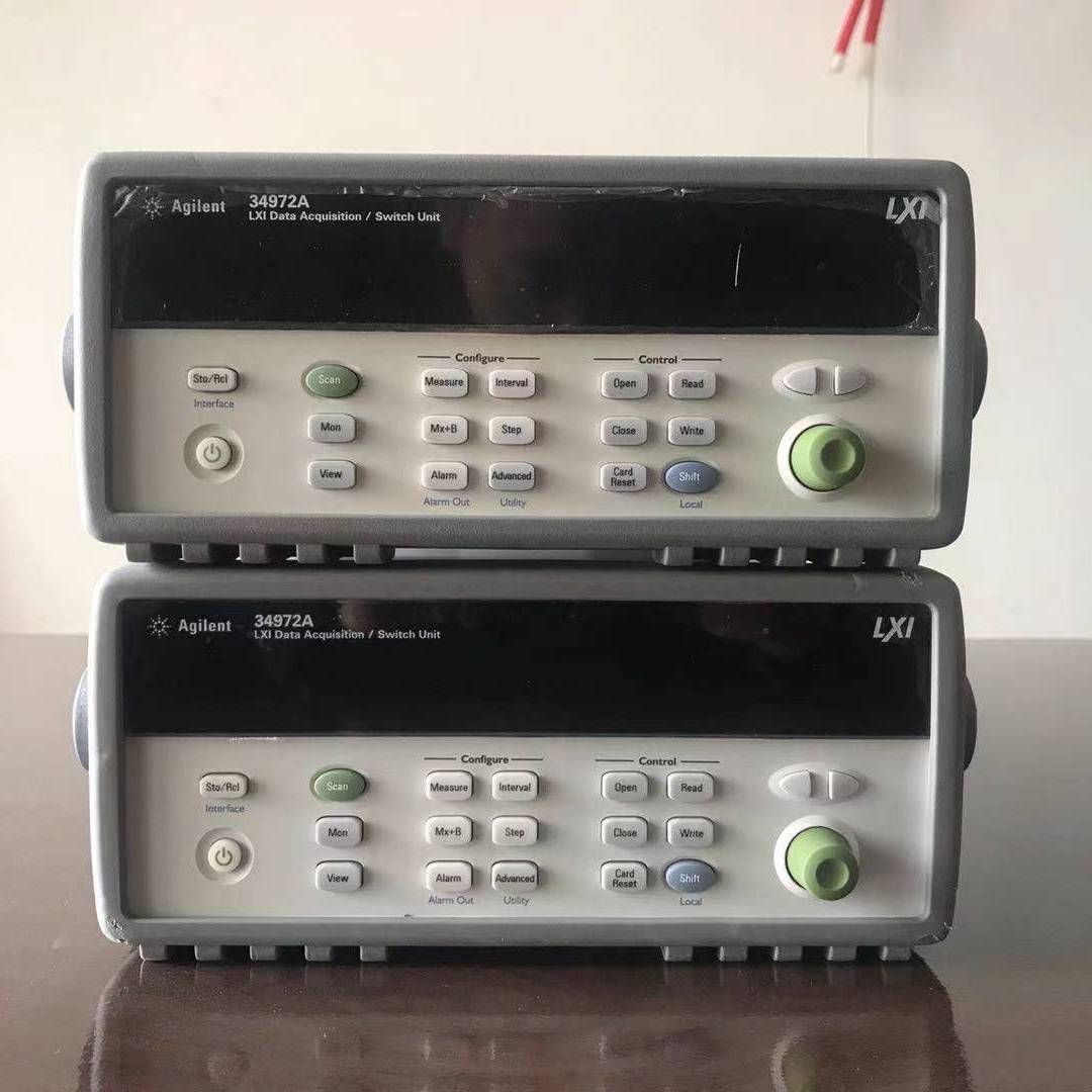 议价Keithley吉时利2601B 2602B 260可维修