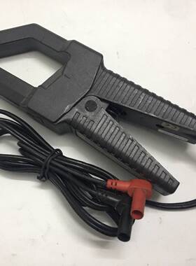 议价泰克电流探头Tektrox A605电流钳Ac交可维修