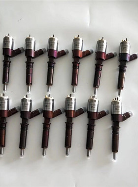 276-8280 2768280喷油器 喷油嘴