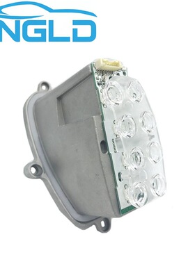 63117339057  63117339058新款7系F01 F02信号指示灯 转向灯