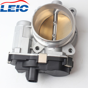 EBT0017 12615503 S20050 3150 12595829 217 36400056