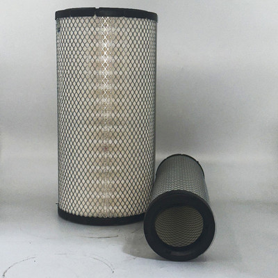400401-00091 400401-00090工厂供应工程机械空气滤芯除尘滤筒