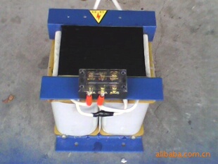变压器 三相干式 特种变压器 OSG单相 供应SG