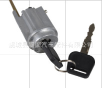 69057-63110 69057-12340 69057-35030